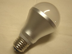 LED電球(9k) 