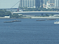 台船 台船(31k)