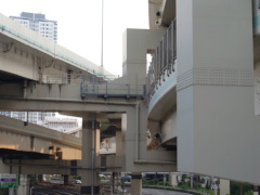ジャンクション ジャンクション(15k)