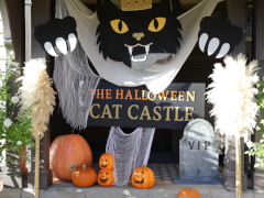 外交官の家(36k) 17日撮影