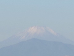 富士山 富士山(5k)
