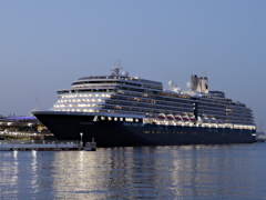 ウェステルダム(23k) 